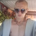 Знакомства: Прохор, 19 лет, Чашники
