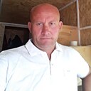 Знакомства: Сергей, 44 года, Северодвинск