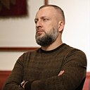 Знакомства: Михаил, 47 лет, Астрахань
