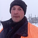 Знакомства: Николай, 46 лет, Димитровград