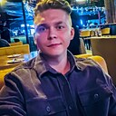 Знакомства: Артём, 24 года, Усть-Каменогорск