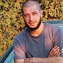 Знакомства: Сергей, 33 года, Запорожье