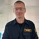 Знакомства: Вася, 41 год, Екатеринбург