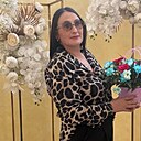 Знакомства: Любовь, 36 лет, Биробиджан