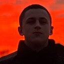 Знакомства: Никита, 18 лет, Белгород