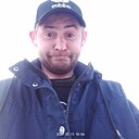 Знакомства: Сергей, 38 лет, Рыбинск