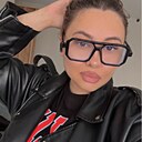 Знакомства: Екатерина, 31 год, Севастополь