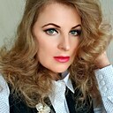Знакомства: Яна, 42 года, Санкт-Петербург