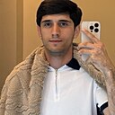 Знакомства: Rustam, 22 года, Якутск