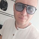 Знакомства: Игорь, 30 лет, Пермь