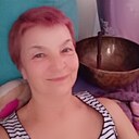 Знакомства: Zara, 55 лет, Воронеж