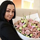 Знакомства: Юльча, 44 года, Хабаровск