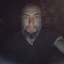 Знакомства: Юрий, 42 года, Саратов