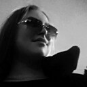 Знакомства: Анастасия, 20 лет, Калга