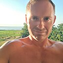 Знакомства: Александр, 44 года, Таганрог