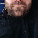 Знакомства: Андрей, 36 лет, Пятигорск