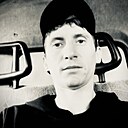 Знакомства: Андрей, 31 год, Орск