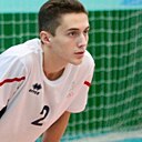 Знакомства: Максим, 18 лет, Жлобин