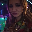Знакомства: Анютка, 31 год, Магнитогорск