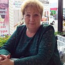Знакомства: Галина, 60 лет, Тимашевск