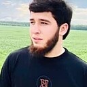 Знакомства: Али, 32 года, Екатеринбург