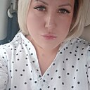 Знакомства: Ольга, 36 лет, Сургут