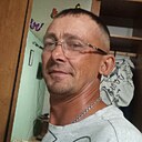 Знакомства: Дмитрий, 45 лет, Красный Сулин