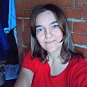 Знакомства: Любовь, 37 лет, Гагарин
