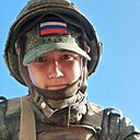 Знакомства: Максим, 20 лет, Тюмень