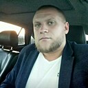 Знакомства: Виктор, 35 лет, Бердск