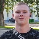 Знакомства: Бодя, 18 лет, Кинешма