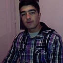 Знакомства: Мекан, 30 лет, Калининград