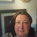 Знакомства: Elena, 54 года, Нижний Новгород