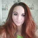 Знакомства: Оксана, 41 год, Гомель