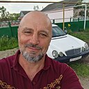 Знакомства: Иван, 49 лет, Майкоп
