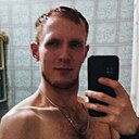 Знакомства: Жека, 25 лет, Бишкек