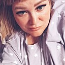 Знакомства: Ксения, 44 года, Тверь