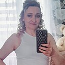 Знакомства: Наталья, 52 года, Пинск