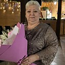 Знакомства: Ольга, 45 лет, Пенза