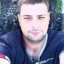 Знакомства: Михаил, 31 год, Исилькуль