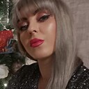 Знакомства: Любовь, 40 лет, Тула