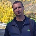 Знакомства: Владимир, 42 года, Магнитогорск