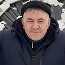 Знакомства: Самат, 52 года, Кокшетау