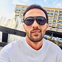 Знакомства: Roma, 36 лет, Тбилиси