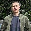 Знакомства: Артём, 20 лет, Смоленск
