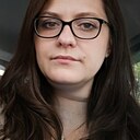 Знакомства: Марина, 46 лет, Санкт-Петербург