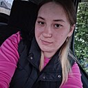 Знакомства: Дарья, 25 лет, Ангарск