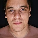 Знакомства: Кирилл, 32 года, Одинцово