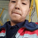 Знакомства: Муслим, 25 лет, Караганда