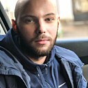 Знакомства: Юрий, 33 года, Энгельс
